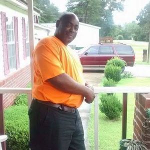 Meet your Posher, Johnny